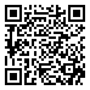  Авторизоваться через Telegram-бота 